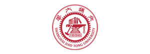 上海交通大學(xué)