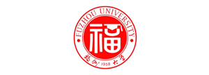 福州大學(xué)